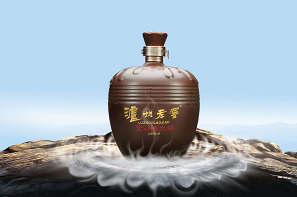 乐竟体育app